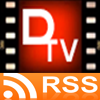 dtv rss